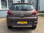 Peugeot 3008 1.6 THP Style|Climate|Navi|Cruise|Camera|NAP|
