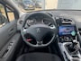 Peugeot 3008 1.6 THP Style|Climate|Navi|Cruise|Camera|NAP|