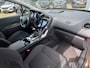 Peugeot 3008 1.6 THP Style|Climate|Navi|Cruise|Camera|NAP|