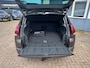 Peugeot 3008 1.6 THP Style|Climate|Navi|Cruise|Camera|NAP|