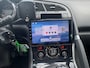 Peugeot 3008 1.6 THP Style|Climate|Navi|Cruise|Camera|NAP|