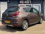 Peugeot 3008 1.6 THP Style|Climate|Navi|Cruise|Camera|NAP|