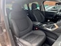 Peugeot 3008 1.6 THP Style|Climate|Navi|Cruise|Camera|NAP|