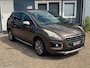 Peugeot 3008 1.6 THP Style|Climate|Navi|Cruise|Camera|NAP|