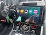 Peugeot 3008 1.6 THP Style|Climate|Navi|Cruise|Camera|NAP|