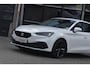 SEAT Leon 1.5 TSI Lane ACC Stoelvw Stuurvw