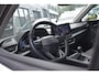 SEAT Leon 1.5 TSI Lane ACC Stoelvw Stuurvw