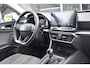 SEAT Leon 1.5 TSI Lane ACC Stoelvw Stuurvw