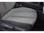 SEAT Leon 1.5 TSI Lane ACC Stoelvw Stuurvw