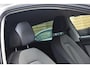 SEAT Leon 1.5 TSI Lane ACC Stoelvw Stuurvw