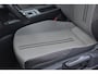 SEAT Leon 1.5 TSI Lane ACC Stoelvw Stuurvw