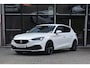SEAT Leon 1.5 TSI Lane ACC Stoelvw Stuurvw