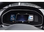 SEAT Leon 1.5 TSI Lane ACC Stoelvw Stuurvw