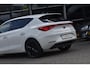 SEAT Leon 1.5 TSI Lane ACC Stoelvw Stuurvw