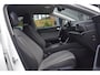 SEAT Leon 1.5 TSI Lane ACC Stoelvw Stuurvw