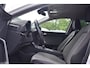 SEAT Leon 1.5 TSI Lane ACC Stoelvw Stuurvw