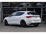 SEAT Leon 1.5 TSI Lane ACC Stoelvw Stuurvw