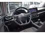SEAT Leon 1.5 TSI Lane ACC Stoelvw Stuurvw