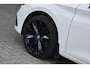 SEAT Leon 1.5 TSI Lane ACC Stoelvw Stuurvw