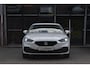 SEAT Leon 1.5 TSI Lane ACC Stoelvw Stuurvw