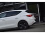 SEAT Leon 1.5 TSI Lane ACC Stoelvw Stuurvw