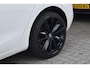 SEAT Leon 1.5 TSI Lane ACC Stoelvw Stuurvw