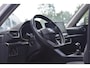 SEAT Leon 1.5 TSI Lane ACC Stoelvw Stuurvw