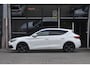 SEAT Leon 1.5 TSI Lane ACC Stoelvw Stuurvw