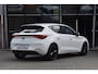 SEAT Leon 1.5 TSI Lane ACC Stoelvw Stuurvw