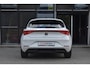 SEAT Leon 1.5 TSI Lane ACC Stoelvw Stuurvw