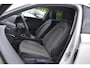 SEAT Leon 1.5 TSI Lane ACC Stoelvw Stuurvw