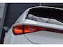 SEAT Leon 1.5 TSI Lane ACC Stoelvw Stuurvw