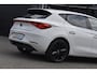 SEAT Leon 1.5 TSI Lane ACC Stoelvw Stuurvw