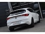 SEAT Leon 1.5 TSI Lane ACC Stoelvw Stuurvw