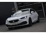 SEAT Leon 1.5 TSI Lane ACC Stoelvw Stuurvw