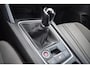 SEAT Leon 1.5 TSI Lane ACC Stoelvw Stuurvw