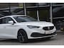 SEAT Leon 1.5 TSI Lane ACC Stoelvw Stuurvw
