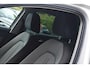 SEAT Leon 1.5 TSI Lane ACC Stoelvw Stuurvw