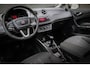 SEAT Ibiza ST 1.2 Reference Net binnen-Nu al te bezichtigen