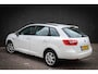 SEAT Ibiza ST 1.2 Reference Net binnen-Nu al te bezichtigen