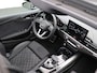 Audi RS5 Sportback 2.9 TFSI quattro 450 PK | RS-sportuitlaatsysteem | RS-dynamiekpakket | RS-sportonderstel plus DRC | 360 Camera | Panoramadak | Adaptive Cruise Control | Stoelverwarming | Virtual Cockpit | Laser LED Matrix | Lichtmetalen velgen | Privacy glass |