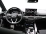 Audi RS5 Sportback 2.9 TFSI quattro 450 PK | RS-sportuitlaatsysteem | RS-dynamiekpakket | RS-sportonderstel plus DRC | 360 Camera | Panoramadak | Adaptive Cruise Control | Stoelverwarming | Virtual Cockpit | Laser LED Matrix | Lichtmetalen velgen | Privacy glass |