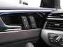 Audi RS5 Sportback 2.9 TFSI quattro 450 PK | RS-sportuitlaatsysteem | RS-dynamiekpakket | RS-sportonderstel plus DRC | 360 Camera | Panoramadak | Adaptive Cruise Control | Stoelverwarming | Virtual Cockpit | Laser LED Matrix | Lichtmetalen velgen | Privacy glass |