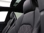 Audi RS5 Sportback 2.9 TFSI quattro 450 PK | RS-sportuitlaatsysteem | RS-dynamiekpakket | RS-sportonderstel plus DRC | 360 Camera | Panoramadak | Adaptive Cruise Control | Stoelverwarming | Virtual Cockpit | Laser LED Matrix | Lichtmetalen velgen | Privacy glass |