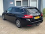 Peugeot 308 SW 1.2 PureTech Allure|Pano|Navi|Cruise|Climate|