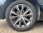 Peugeot 308 SW 1.2 PureTech Allure|Pano|Navi|Cruise|Climate|