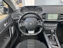 Peugeot 308 SW 1.2 PureTech Allure|Pano|Navi|Cruise|Climate|