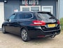 Peugeot 308 SW 1.2 PureTech Allure|Pano|Navi|Cruise|Climate|