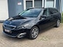 Peugeot 308 SW 1.2 PureTech Allure|Pano|Navi|Cruise|Climate|