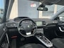 Peugeot 308 SW 1.2 PureTech Allure|Pano|Navi|Cruise|Climate|